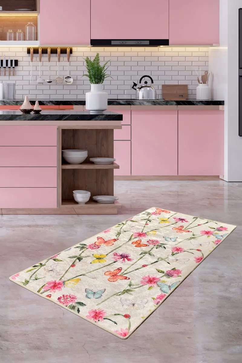 

Rugs Living Room | Carpet Runner For Hallway Room Decor | Living Room Decoration | Many Different Sizes | Butterfly carpets