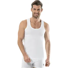 Джибер мужской Strappy Athlete-101