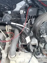 Automotive-Relay 200A Motor New Car 12V Truck Continuous-Type 12V/24V