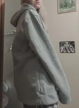 BOLUBAO-Sudadera con capucha para hombre, ropa deportiva masculina de estilo casual de marca de moda, jersey de chándal informal disponible en color liso, primavera y otoño de 2020