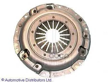 Корзина Сцепл. Subaru Impreza/Forester/Legacy Blue Print Ads73220n Blue Print арт. ADS73220N