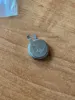 Изображение товара 2
