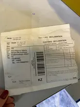 Extensiones de pestañas transparentes de silicona, 5/10 Uds., 4,8 cm, rizador de elevación, injerto, cepillo, accesorios de herramientas, #292709