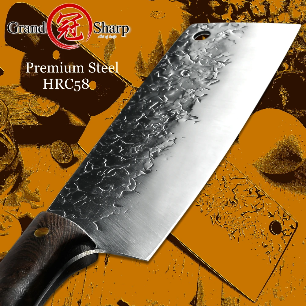 https://ae01.alicdn.com/kf/U7a27e9a98a0a432098d80143062ae46cS/Hand-Forged-Cleaver-Knife-High-Carbon-Steel-Heavy-Duty-Meat-Butcher-Tool-Full-Tang-Chef-Kitchen.jpg