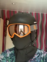 ROCKBROS-mascarilla facial para entrenamiento de ciclismo, pasamontañas a prueba de viento, suave, deportiva, para motocicleta, primavera y verano