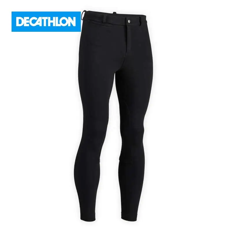 Мужские бриджи 100 х Decathlon|Бриджи| |