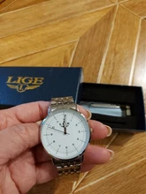 En este momento 2021 oro nuevo reloj mujer relojes de señoras creativa de las mujeres relojes de pulsera mujer impermeable reloj Relogio femenino