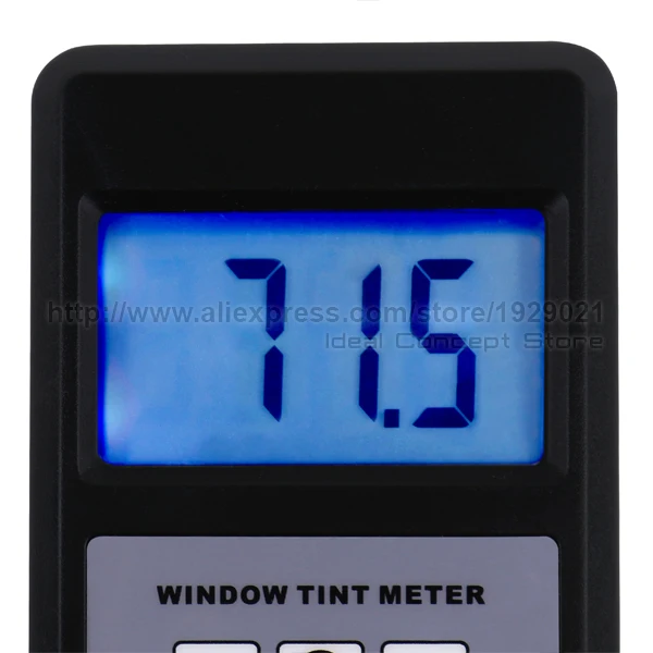 6-Ideal-Concept-Car-tools-and-Equipment-WTM-1100-LCD