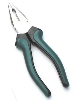 

Combination pliers 6 "mannesmann m10936