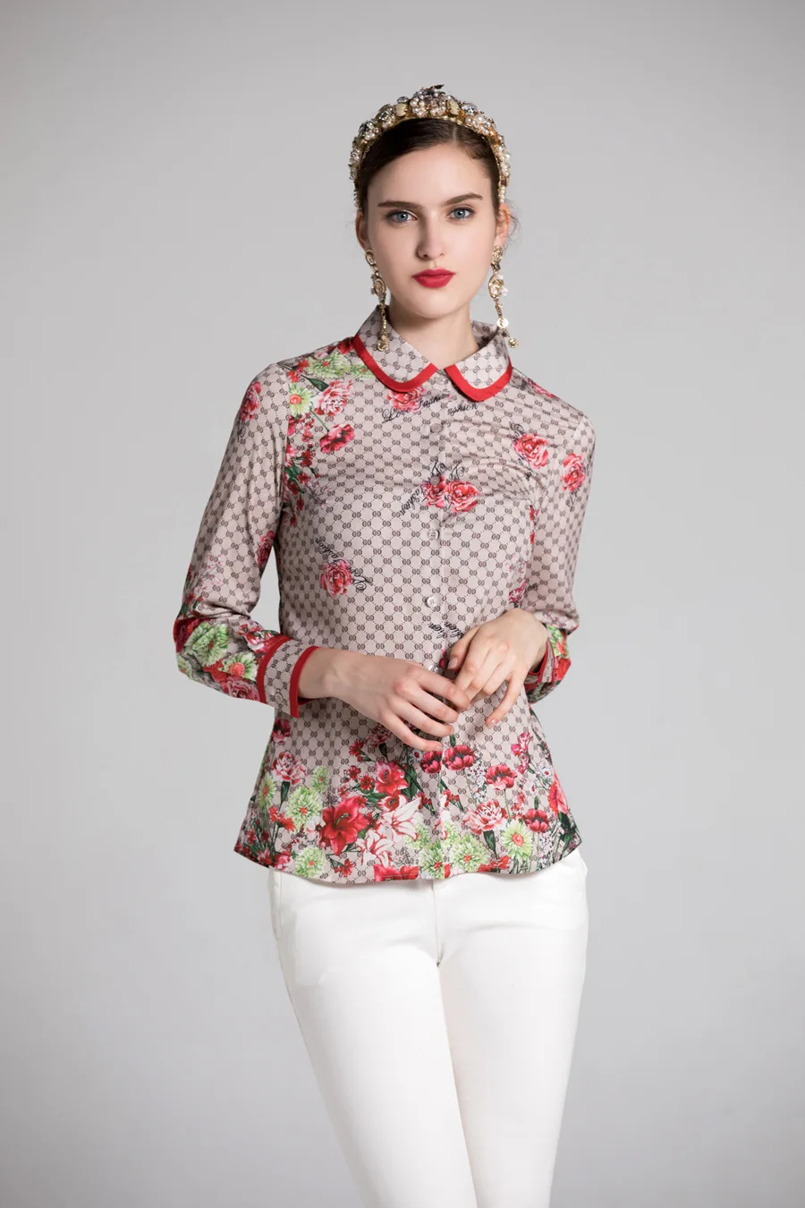 9283122727_119271691