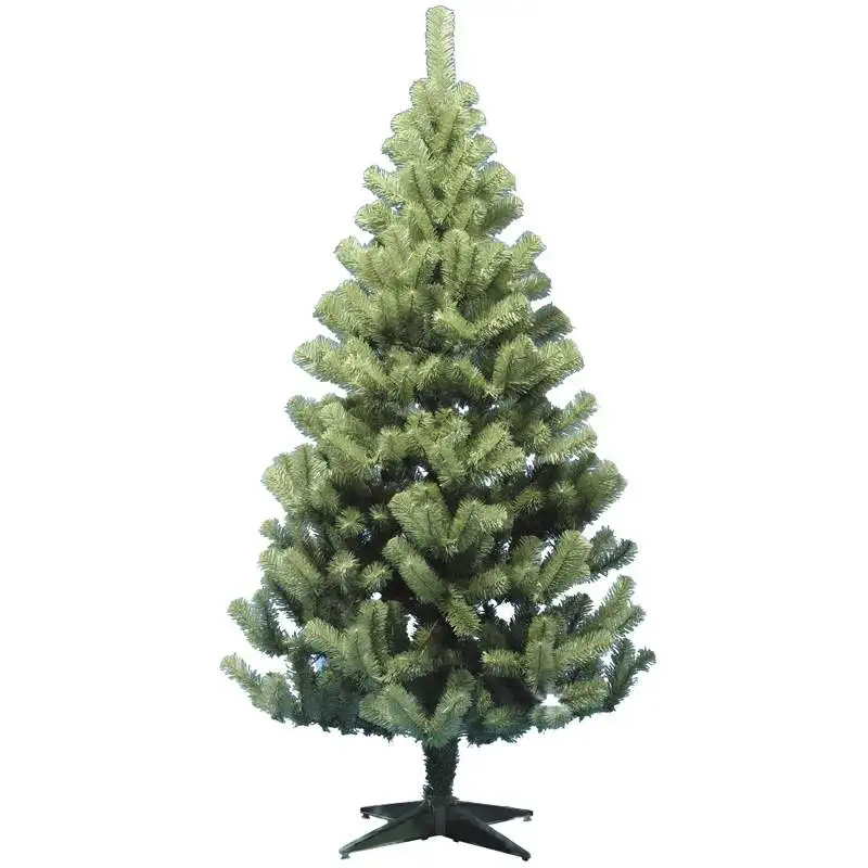 Artificial fir &quotVirginia" 1 2 M Green (art. 134577) | Дом и сад