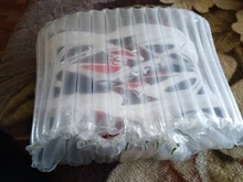 Ladies Sneakers Sport-Shoes BONA Outdoor Walking Jogging Women Comfortable Classics-Style