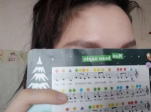 Kit de laminación para cejas, equipo de viaje portátil para levantamiento de cejas, salón de belleza profesional, laminación para cejas, 2020