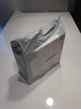 Roll-Paper-Box Toilet Stainless-Steel Concealable Wall-Mounted Chrome HILIFE Polished