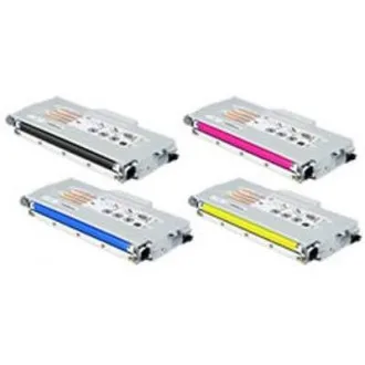 

Magenta Reg Brother HL 2700CN, MFC 9420CN 5K p-TN 04M