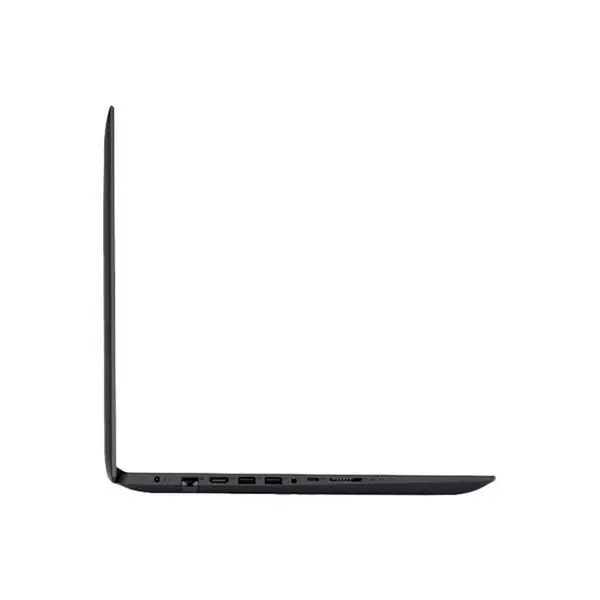 Ноутбук lenovo V320 17," i5-8250 8 GB ram 1 ТБ HDD серый