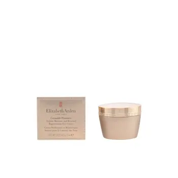 

CERAMIDE PREMIERE intense moisture & renewal eye cream 15 ml
