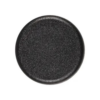 

Bross Auto Parts BCF2076 10 Pieces Panel Dashboard Clip Insulated for Ford W701194 S300