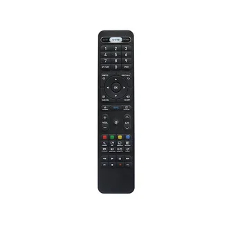 

Remote control for Openbox AS4K CI, AS4K CI PRO receiver