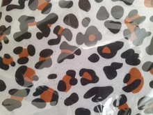 Cushion Cushion-Pad-Accessories Seat Trolley Pushchair Soft-Mattress Car-Cart Kids