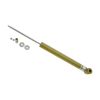 

Shock KONI adaptive Special Active for MAZDA CX-5 '12 (REAR)