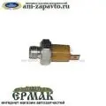 

Air pressure sensor ZIL, KAMAZ, URAL, Liaz, GROOVE emergency (UP TO 2702.3829