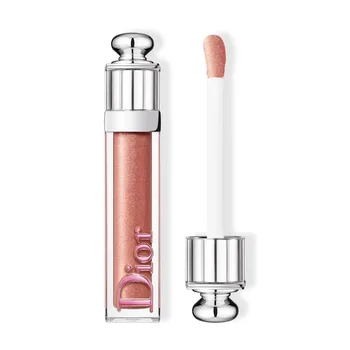 

DIOR ADDICT STELLAR GLOSS LIP GLOSS 629 MIRRORED 1UN