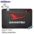 Doofoto Car Styling Anti Slip Mat Dashboard Pad For Daihatsu Terios Sirion Mira Materia Rocky YRV Feroza Charade Accessories
