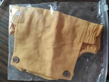 Ropa de verano para bebé de 0 a 3 años, Body de algodón para recién nacido, mono informal liso a rayas, trajes para el sol, 2019