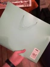 Carpeta de acordeón A4 resistente al agua, organizador de archivos, bolsa de documentos, papel para maestro, papelería, carpeta de archivo expansible de plástico, 12 paquetes