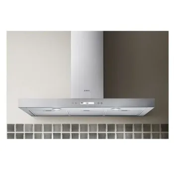 

Bell Elica SPOT PLUS IX/TO/60 inox PRF0097374