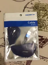 1m 2m 3m Cable USB para iPhone 12 11 Pro Max X XS XR 5 6 S SE 2020 5S 6S 7 8 Plus Apple iPad mini Carga rápida Original Corto 0.2m Largo 1 2 3 Metro m Cable de carga de datos teléfono móvil Cable de línea