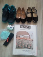 Bekamille-Sandalias de cuero con remaches para niñas, zapatillas de ocio, zapatos de baile de princesa, novedad de 2021