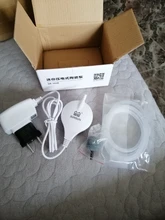 Air-Pump Bubble-Stone Tank Mini Aquarium Sucker Mute for Table-Increase Hang Low-Sound