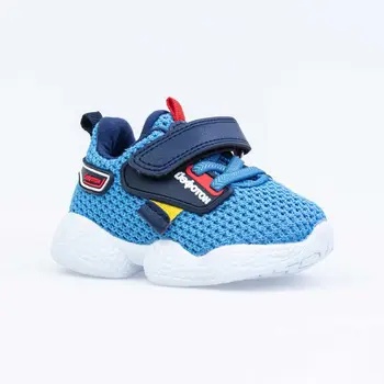 

144145-71 sport shoes