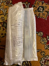 Herramientas de carpintería de 6-30mm, 1 pieza, brocas de taladro para agujeros cuadradas giratorias, mortaja de cincel de barrena, sierra extendida para tallado de madera, muebles DIY