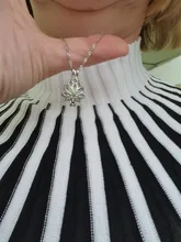 Luminoso brillante flecha COLLAR COLGANTE Caballero collar con forma de lanza resplandor en el oscuro Pike Collar para Mujeres Hombres regalo de Halloween