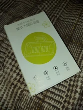 Case Tray-Holder Soap-Box Plate Dish-Storage Housekeeping-Container-Organizers Shower