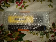 Tds-Meter AQUARIUM-FILTER Water-Tester PPM EC Digital LCD 0-9990ppm 2pcs