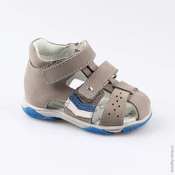 

022102-22 summer shoes