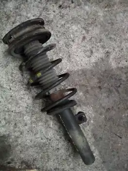 

219646 shock absorber Front Left Peugeot 406 Saloon (s1/s2) *