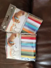 Puppy Collars Pet-Supplies Identification-Collar Small Dogs Kitten Whelping Bands Dogs