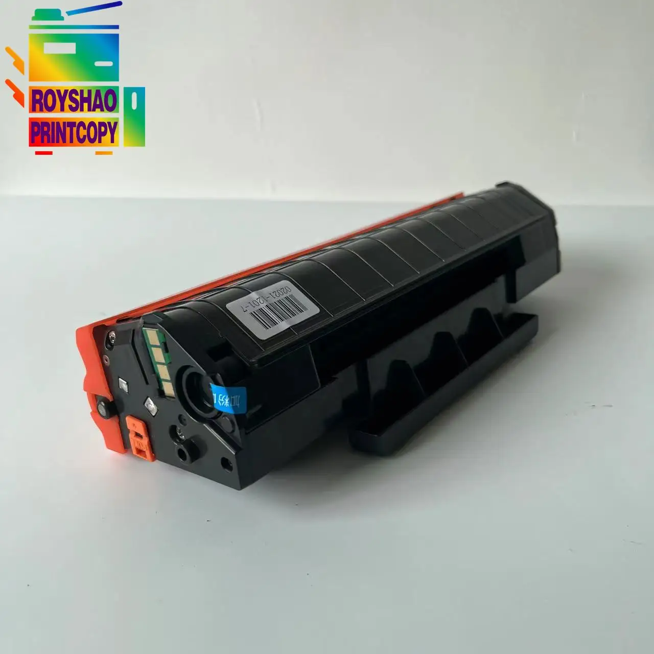 PE216 PC216 Toner Cartridge + Unlimit Chip for Pantum P2506 P2506W ...