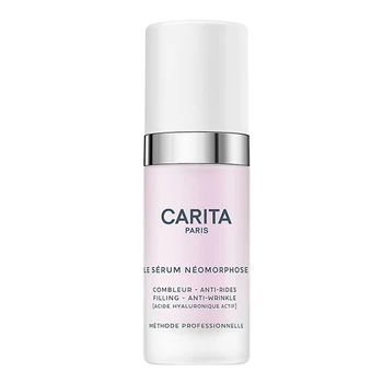 

Anti-Wrinkle Serum Néomorphose Carita (30 ml)