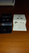 Cadena de mapeo Microblading de 10m, marcador de cejas preincrustado, hilo de tatuaje, cejas, punto de tatuaje, cadena PMU