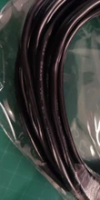 Shielded-Wire Signal-Cable Headphone Copper-Control-Line 32-30 UL 28-26 20-Awg-Channel