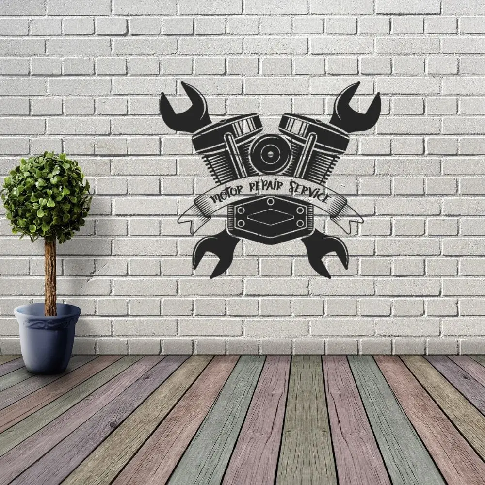 Untitled design (12)