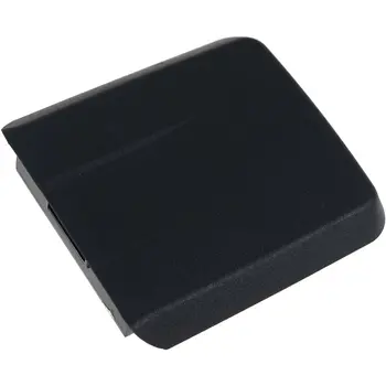 

Battery for Intermec model AB24