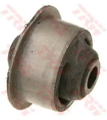 TRW JBU735 Сайлентблок OPEL: SINTRA 96-99