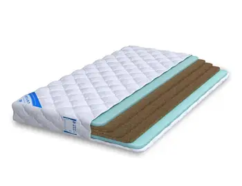 

Mattress promtex-Orient monolith Corso eco 18 180x200